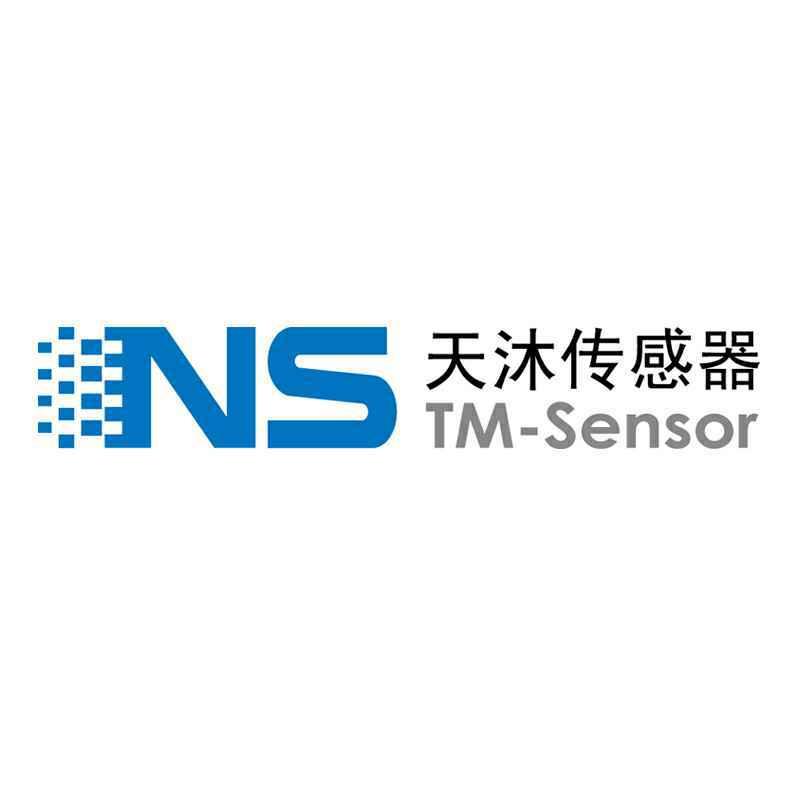 杭州房杰文化艺术展览有限公司传感器官网